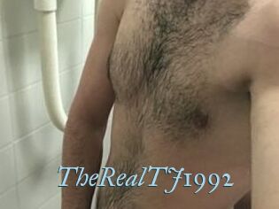 TheRealTJ_1992