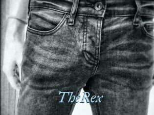TheRex