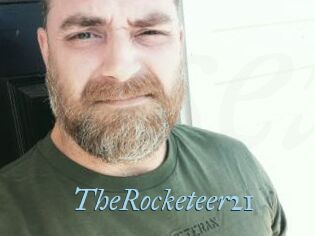 TheRocketeer21