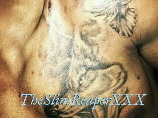 TheSlimReaperXXX