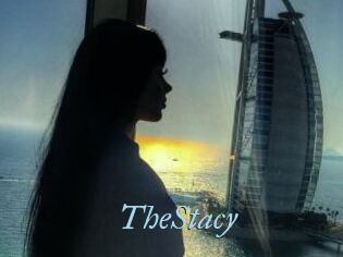 TheStacy