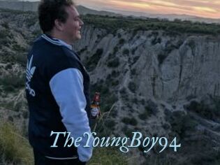TheYoungBoy94