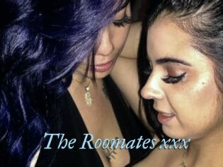 The_Roomates_xxx