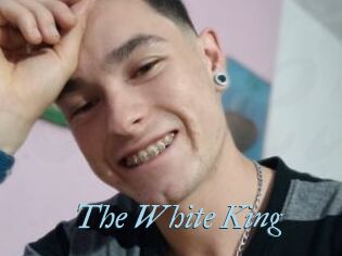 The_White_King