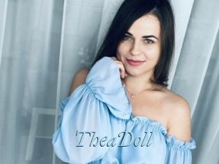 TheaDoll