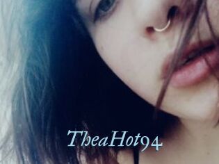 TheaHot94
