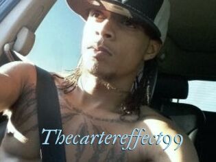 Thecartereffect99