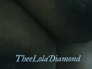 TheeLolaDiamond