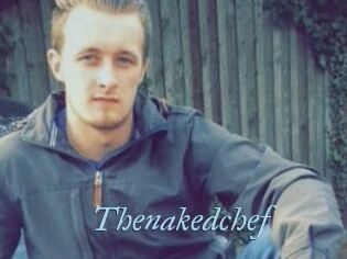 Thenaked_chef