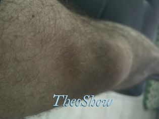 TheoShow