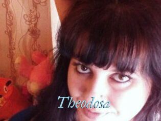 Theodosa