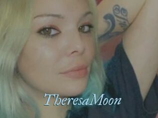 TheresaMoon