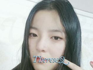 ThereseQ