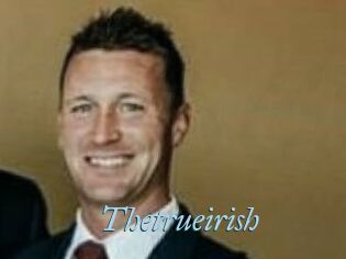 Thetrueirish
