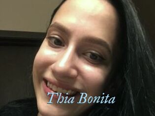 Thia_Bonita