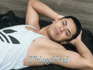ThiagoFord