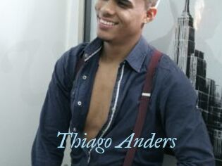 Thiago_Anders