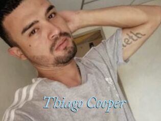 Thiago_Cooper