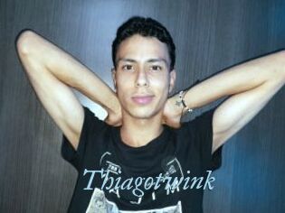 Thiagotwink