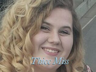 Thicc_Miss