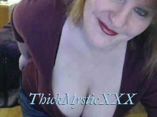 ThickMysticXXX