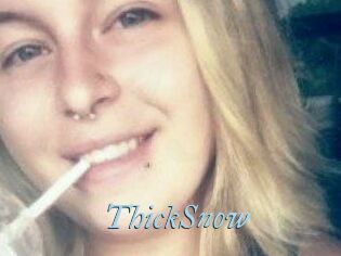 ThickSnow