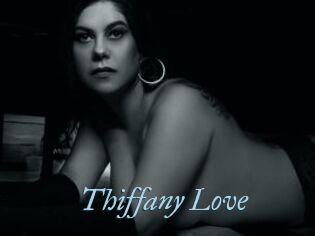 Thiffany_Love
