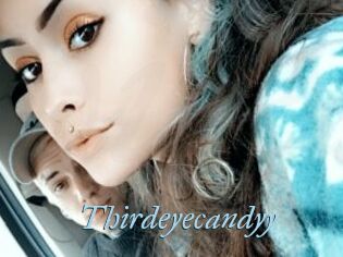 Thirdeyecandyy