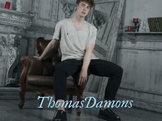 ThomasDamons