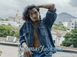ThomasJacksons
