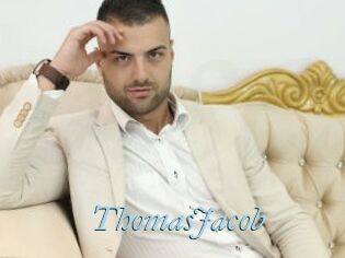 ThomasJacob