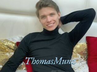 ThomasMunz