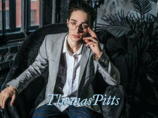 ThomasPitts