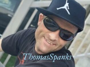 ThomasSpanks