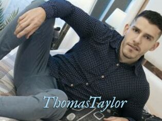ThomasTaylor