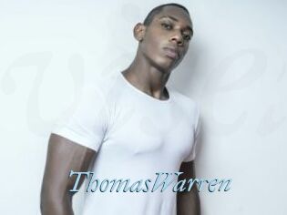 ThomasWarren