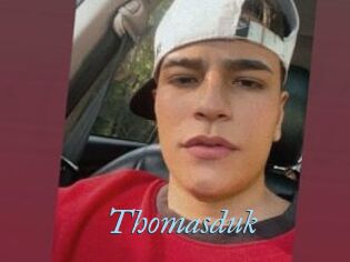 Thomasduk
