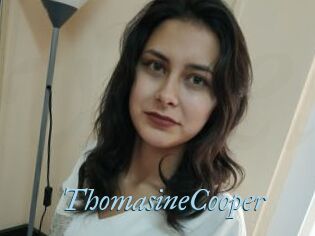 ThomasineCooper