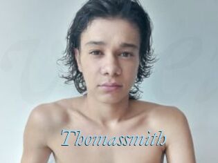 Thomassmith