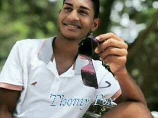 Thomy_Fox