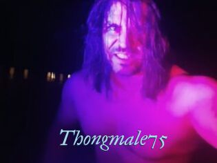 Thongmale75