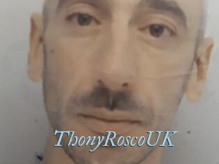 ThonyRoscoUK