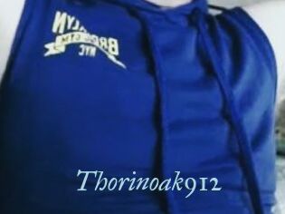 Thorinoak912