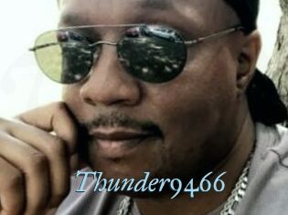 Thunder9466