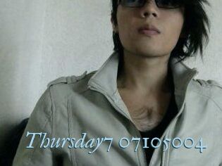 Thursday7-07105004