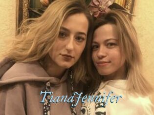 TianaJennifer