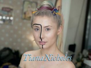 TianaNicholes