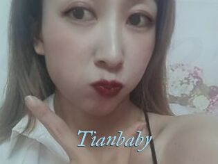 Tianbaby