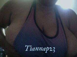 Tiannap23