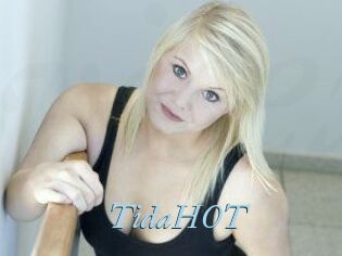 TidaHOT